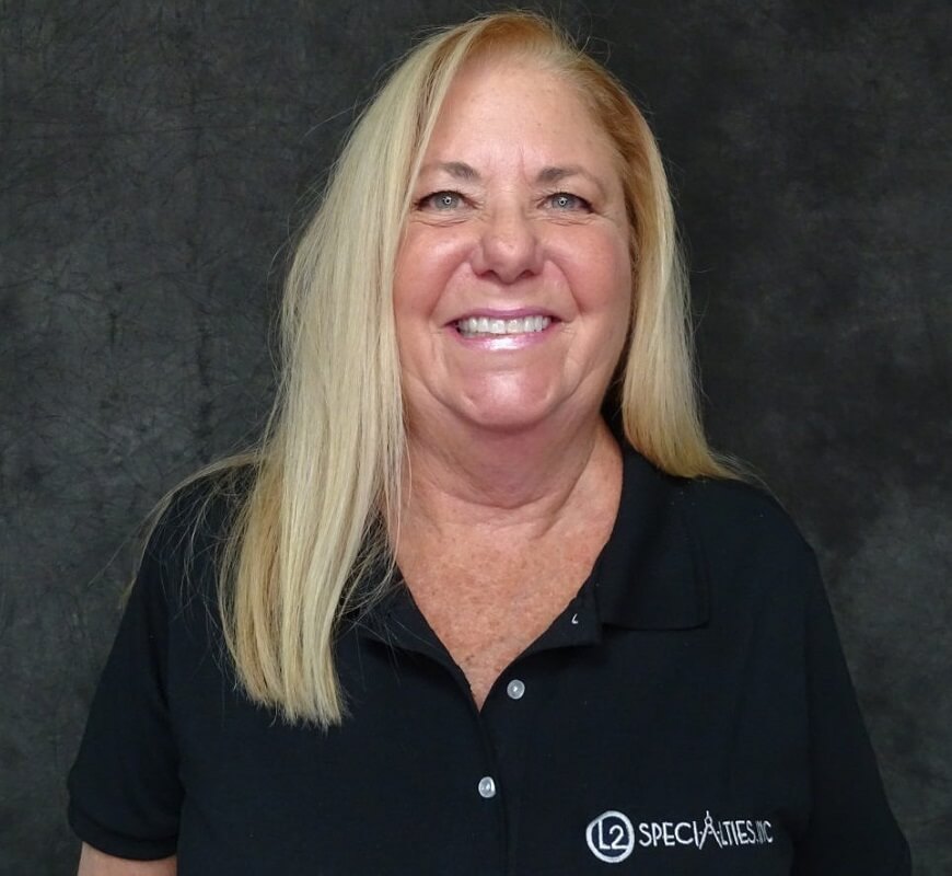 CAROLE-RUPIPER-e1662058676884