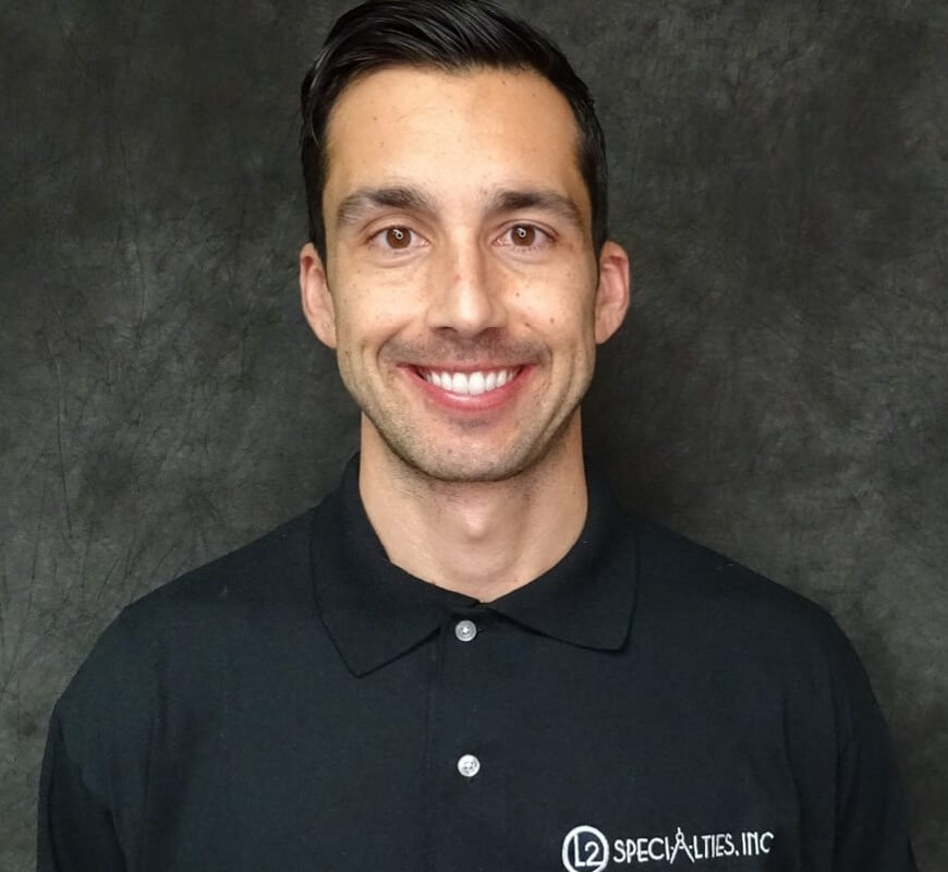 DAVID-NICK-2-e1662059283513