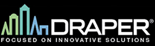 DraperLogo_70x260_02092017