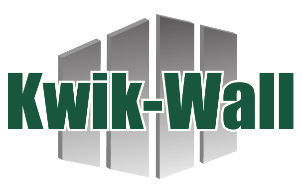KW_logo_Fin3