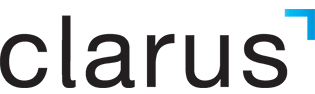 clarus-black-logo