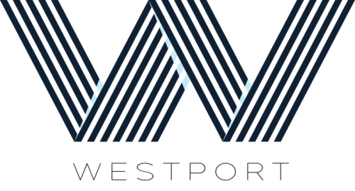 cropped-NEW-WESTPORT-1-e1525377833708.png