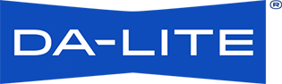 da-lite-logo-e1548183069972