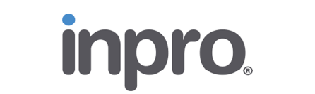logo-inpro