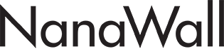 Nanawall