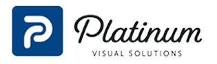 Platinum-Visual-Solutions-Logo