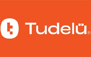 Tudelu-Logo-on-Orange (1)