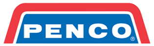 penco-logo-small